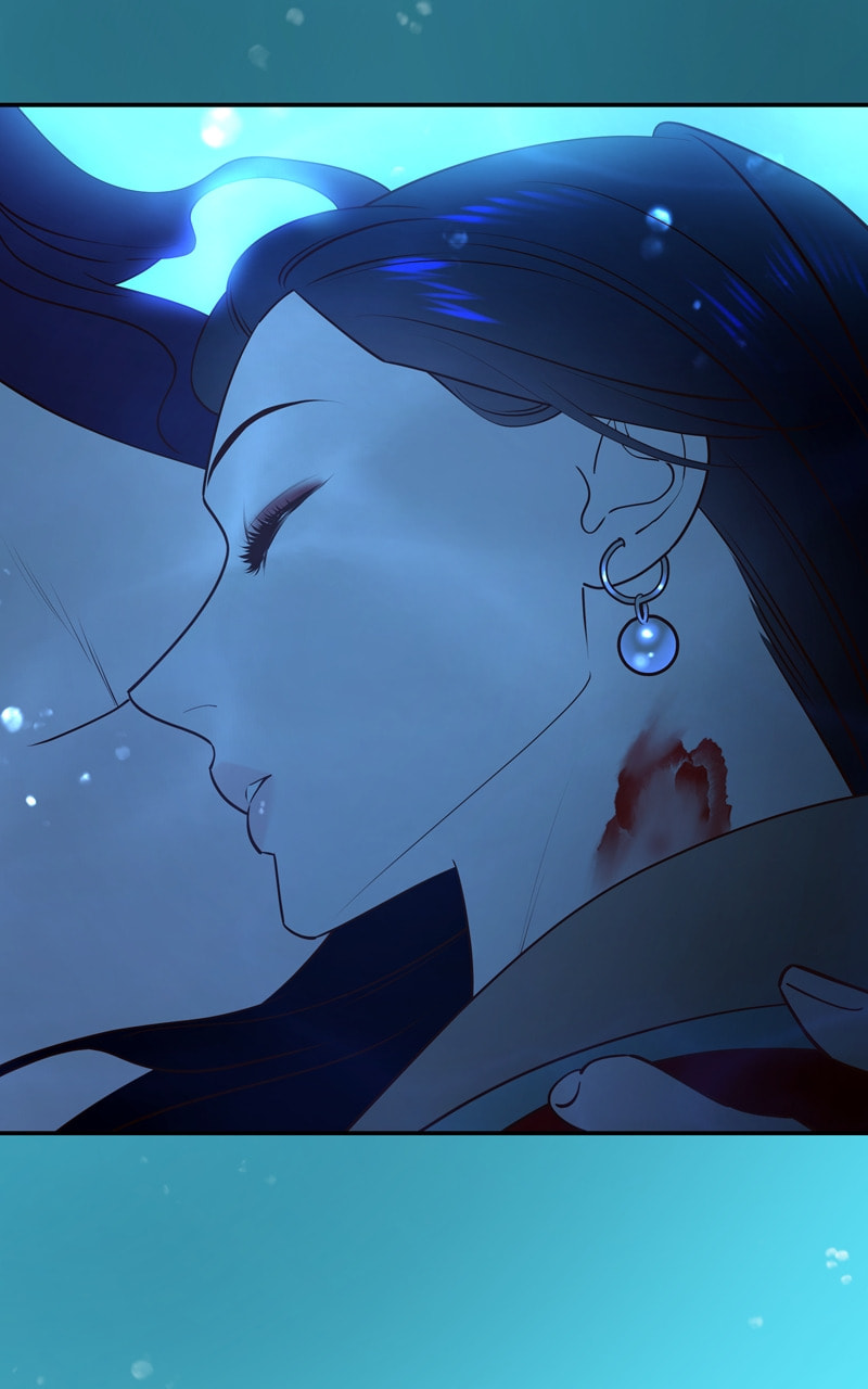 Mystic Prince Chapter 73 page 146 - 