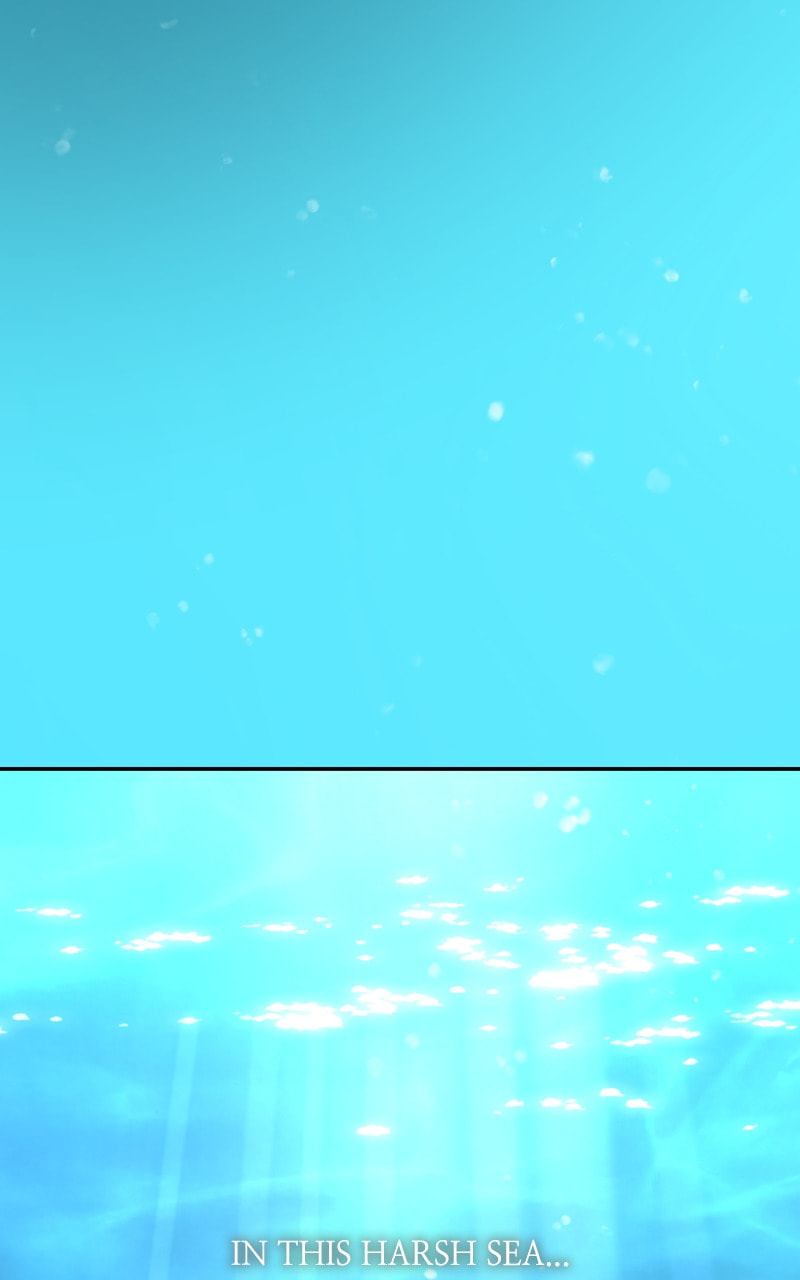 Mystic Prince Chapter 73 page 147 - 
