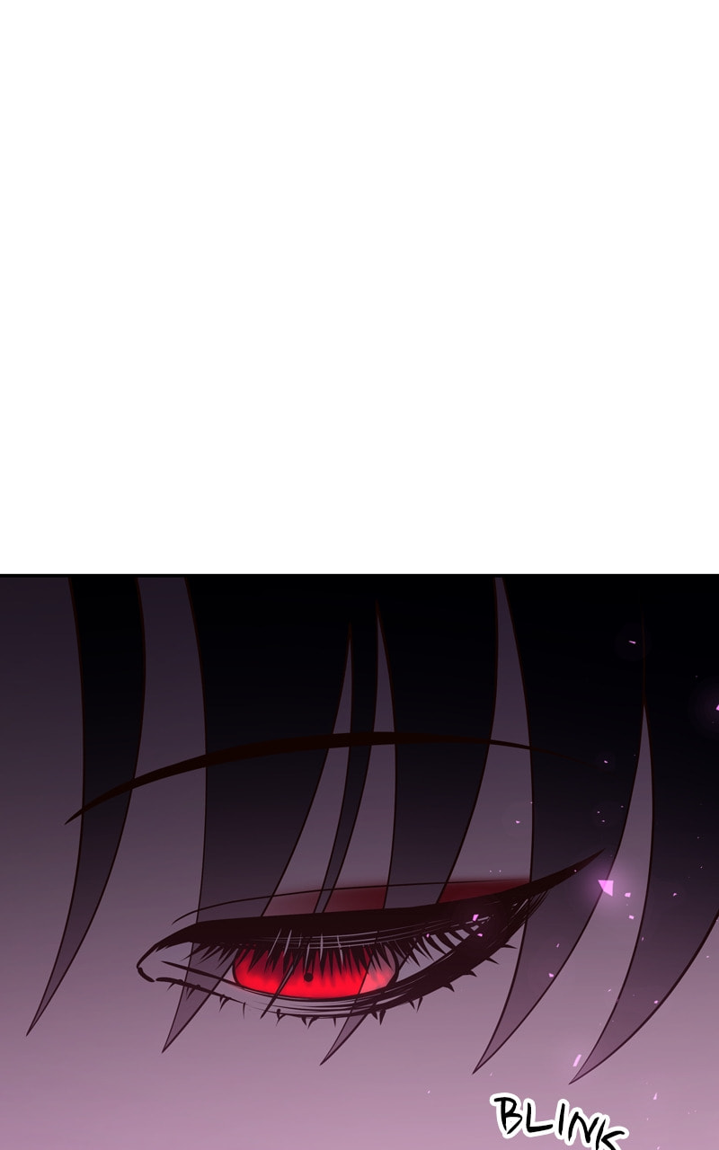 Mystic Prince Chapter 73 page 153 - 