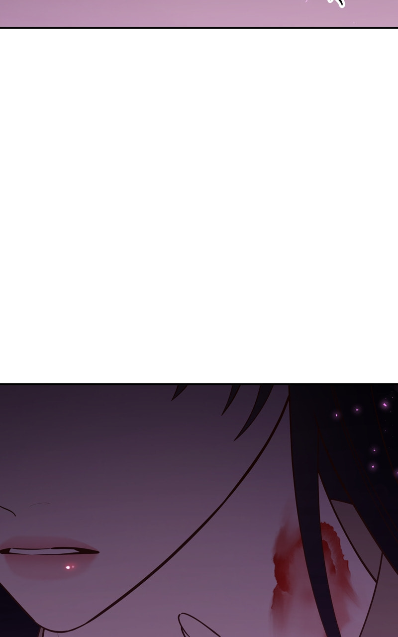 Mystic Prince Chapter 73 page 154 - 