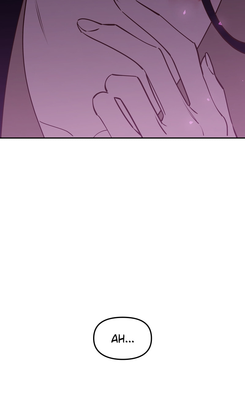 Mystic Prince Chapter 73 page 155 - 