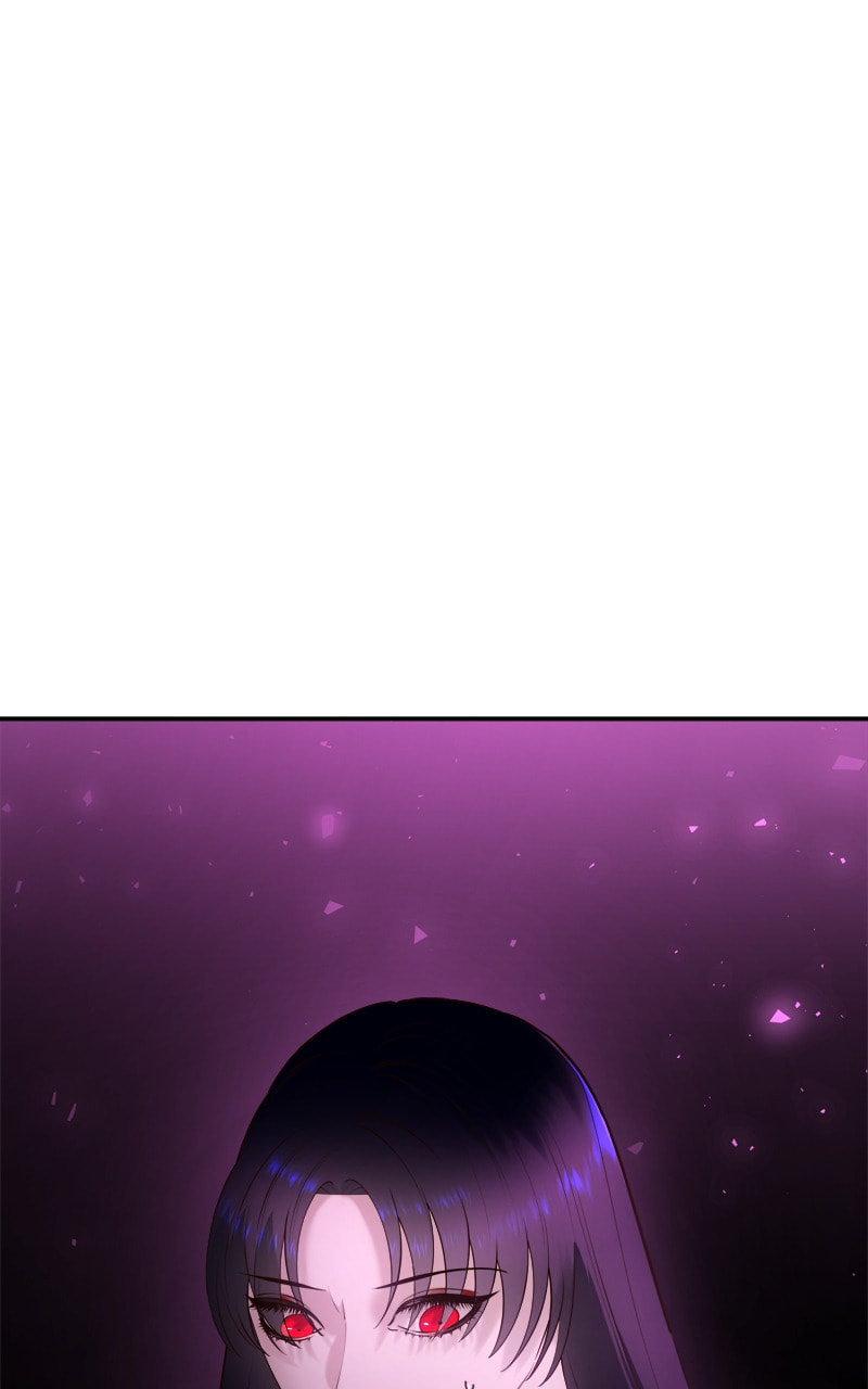 Mystic Prince Chapter 73 page 156 - 