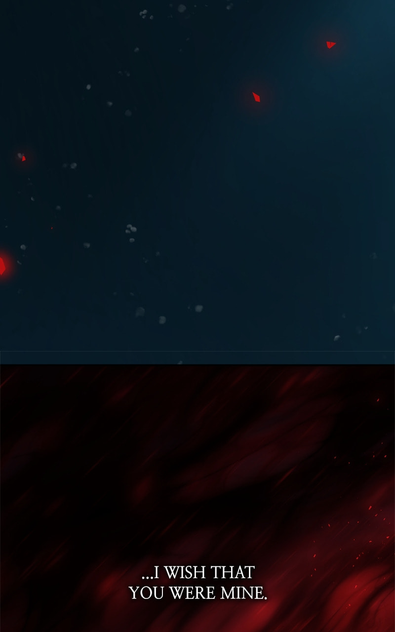 Mystic Prince Chapter 73 page 18 - 
