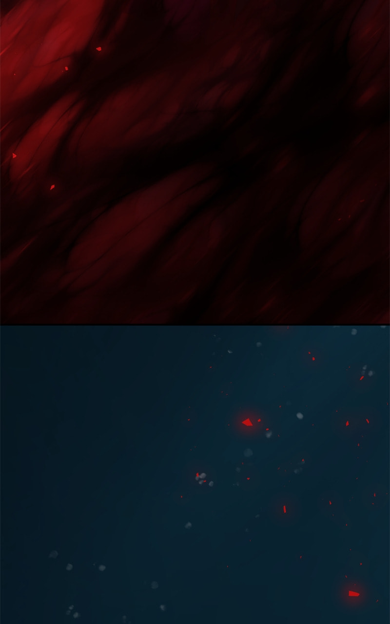 Mystic Prince Chapter 73 page 20 - 