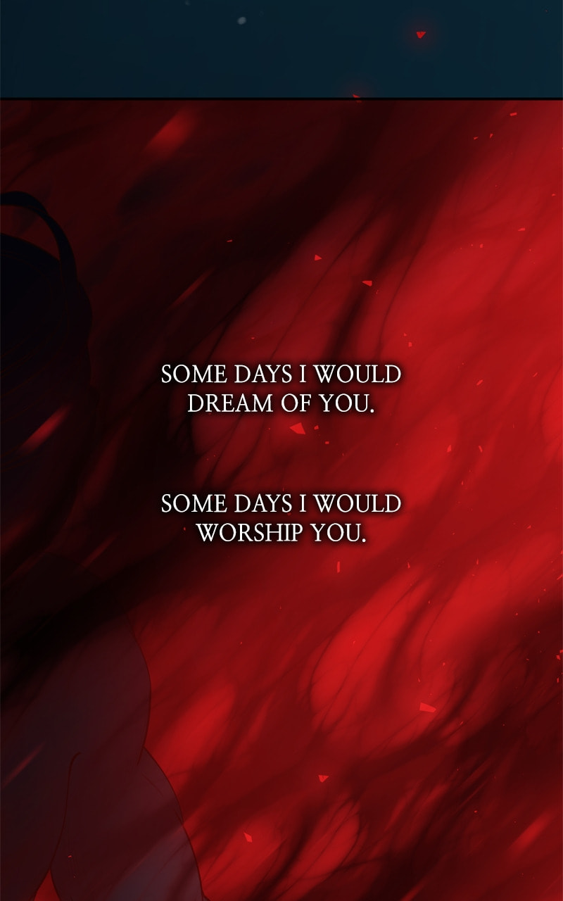 Mystic Prince Chapter 73 page 21 - 