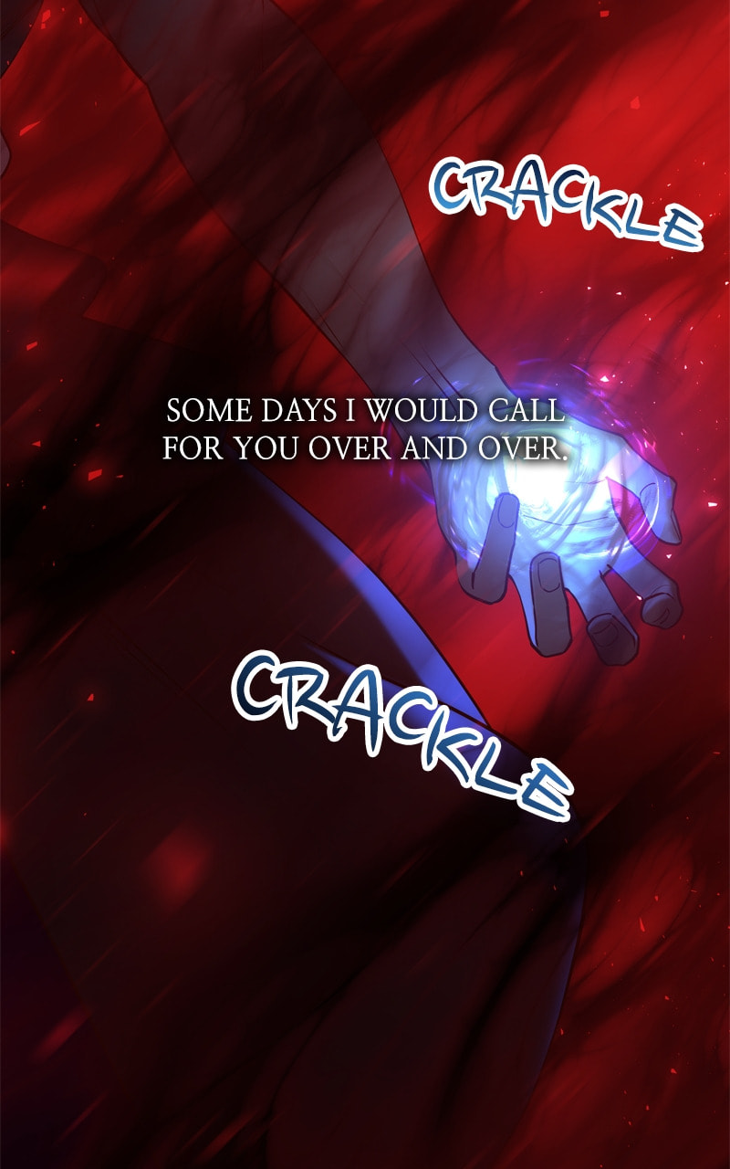 Mystic Prince Chapter 73 page 22 - 
