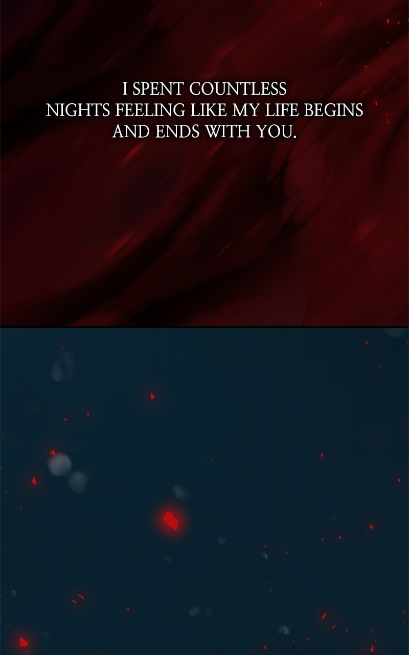 Mystic Prince Chapter 73 page 23 - 
