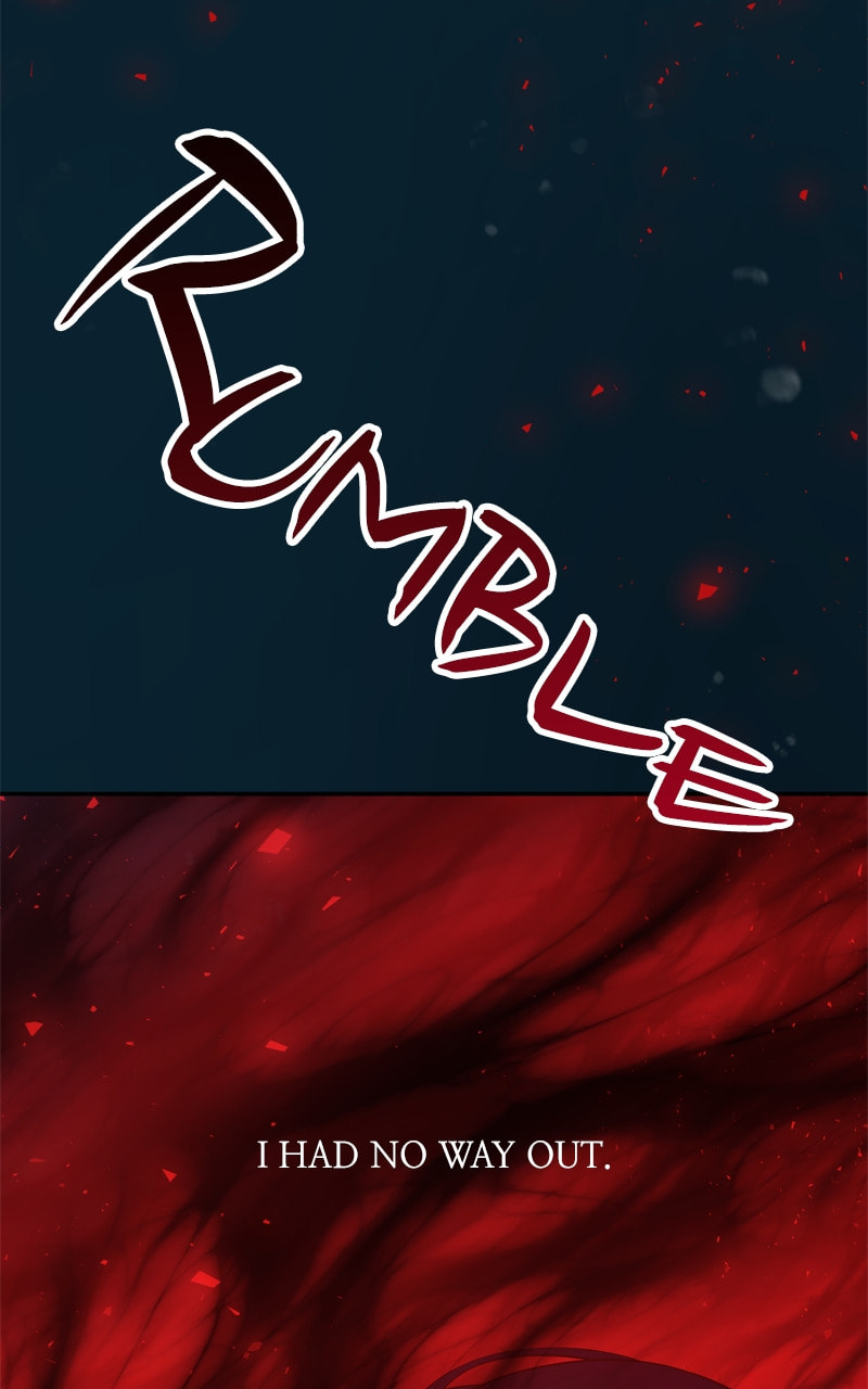 Mystic Prince Chapter 73 page 24 - 