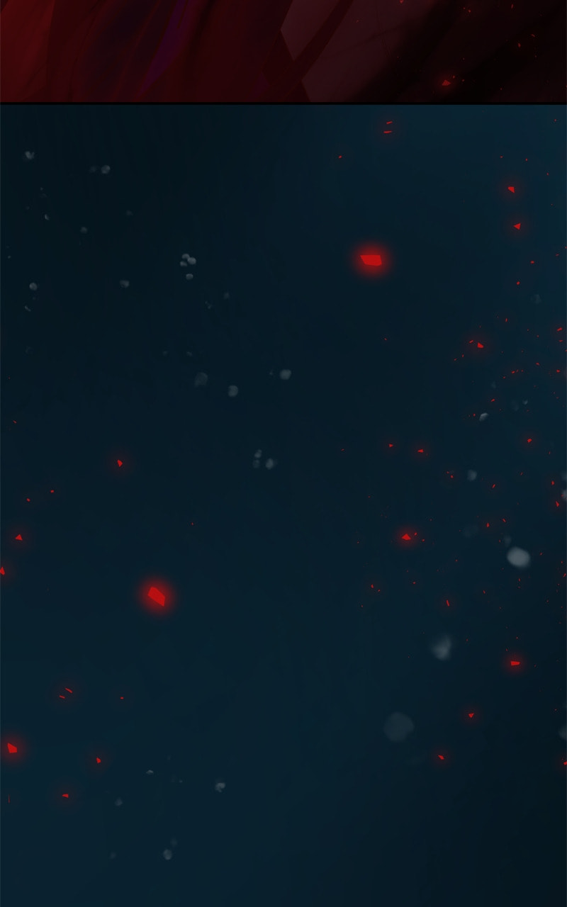 Mystic Prince Chapter 73 page 26 - 