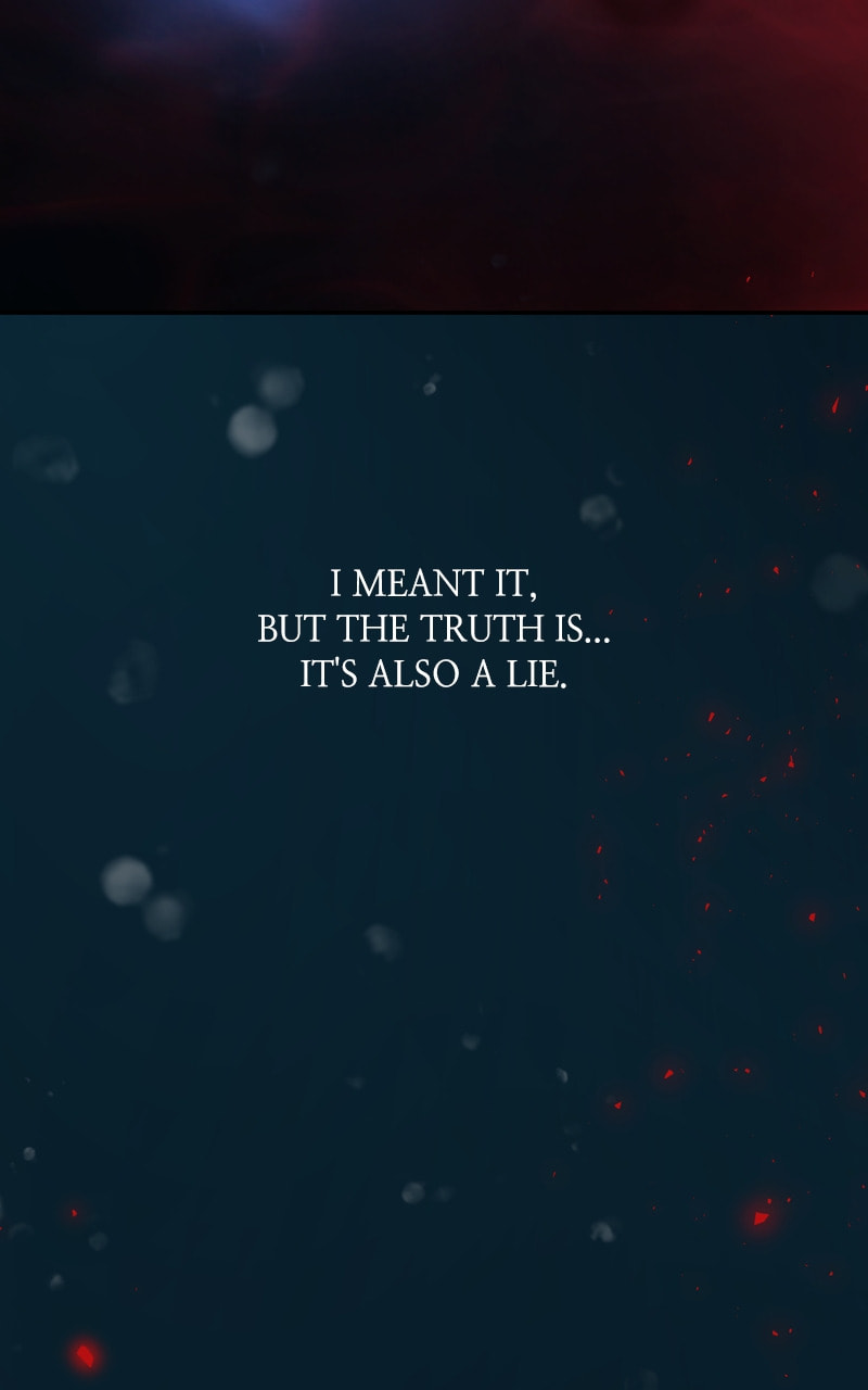 Mystic Prince Chapter 73 page 31 - 