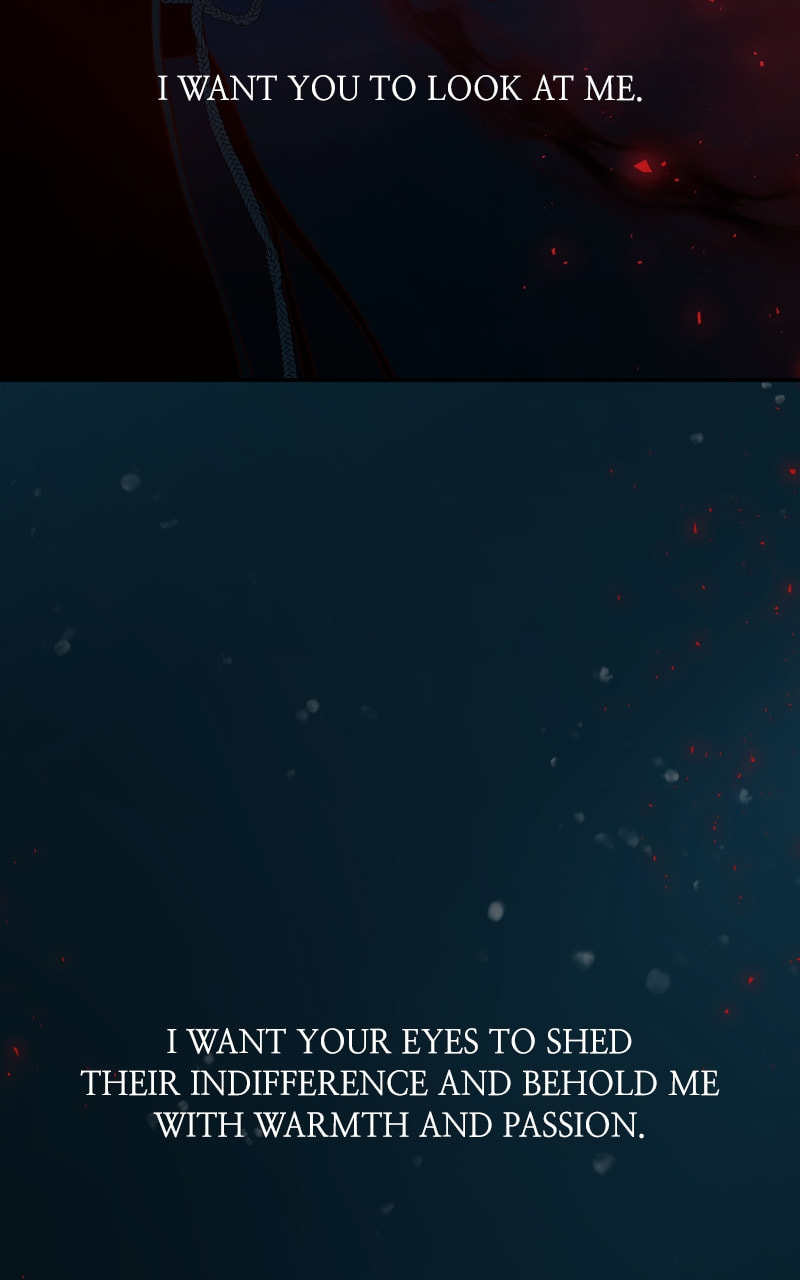 Mystic Prince Chapter 73 page 33 - 