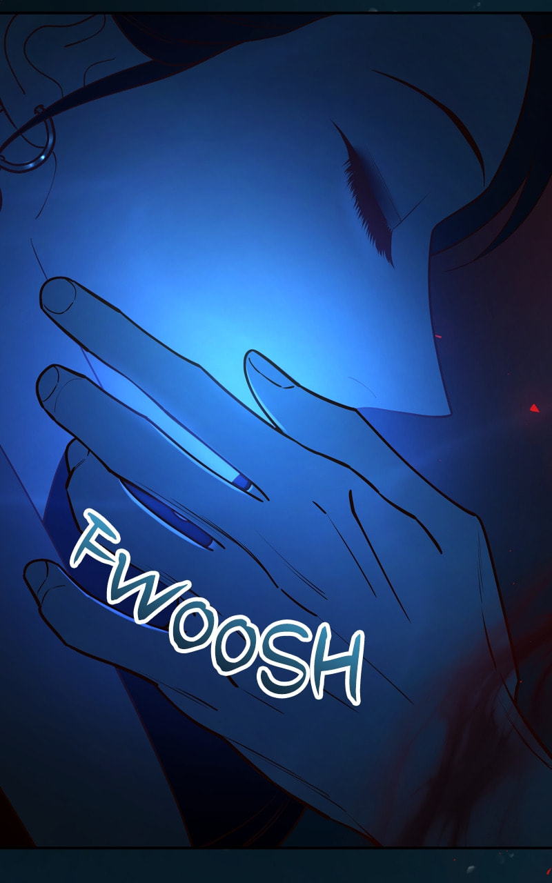 Mystic Prince Chapter 73 page 34 - 