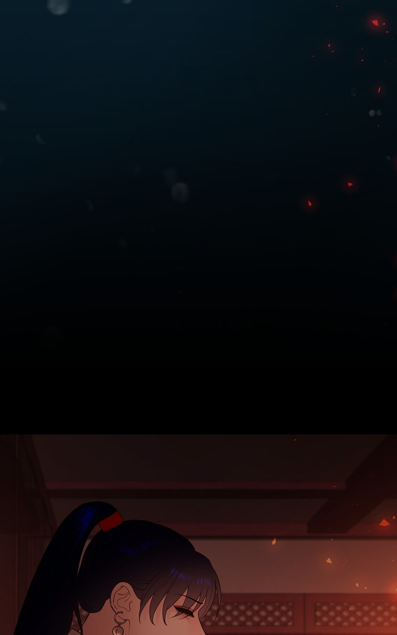 Mystic Prince Chapter 73 page 36 - 