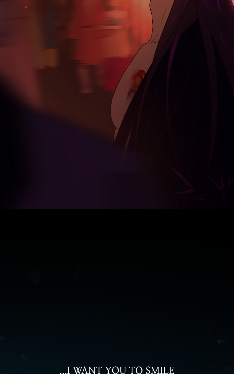 Mystic Prince Chapter 73 page 38 - 