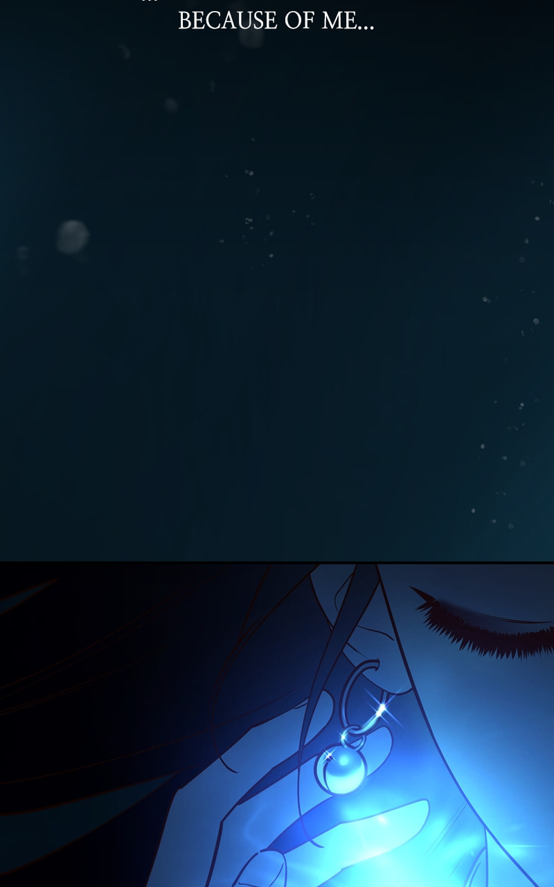 Mystic Prince Chapter 73 page 39 - 