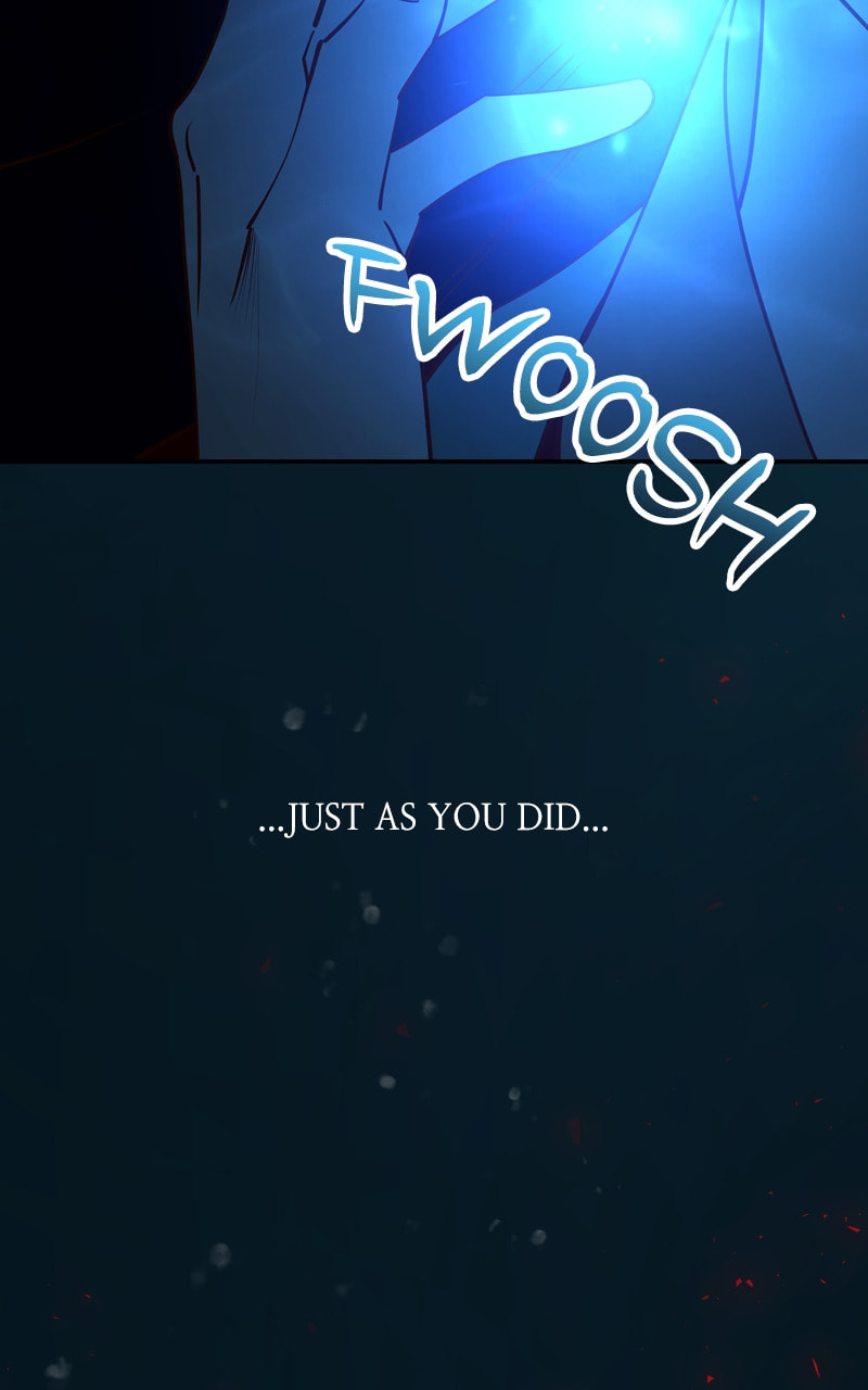 Mystic Prince Chapter 73 page 40 - 