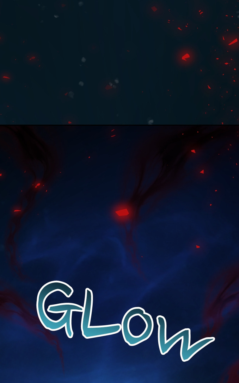 Mystic Prince Chapter 73 page 41 - 