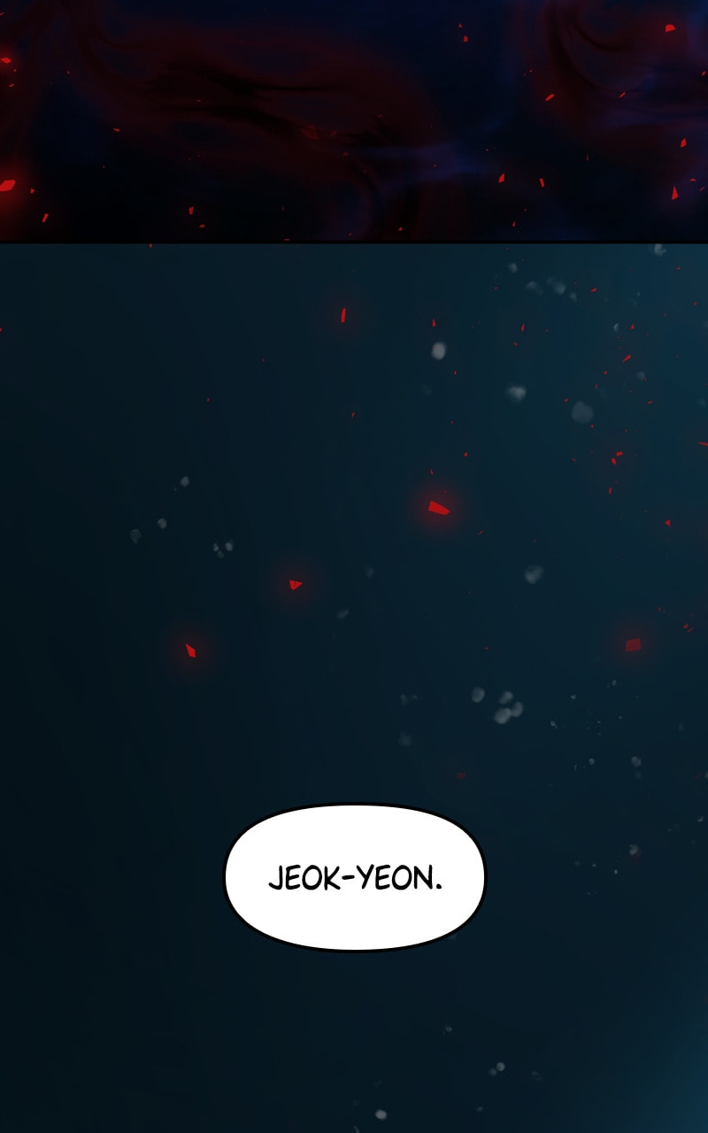 Mystic Prince Chapter 73 page 43 - 