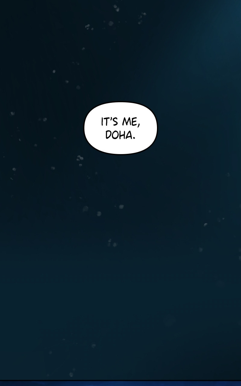 Mystic Prince Chapter 73 page 44 - 