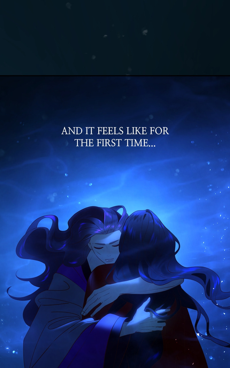 Mystic Prince Chapter 73 page 48 - 