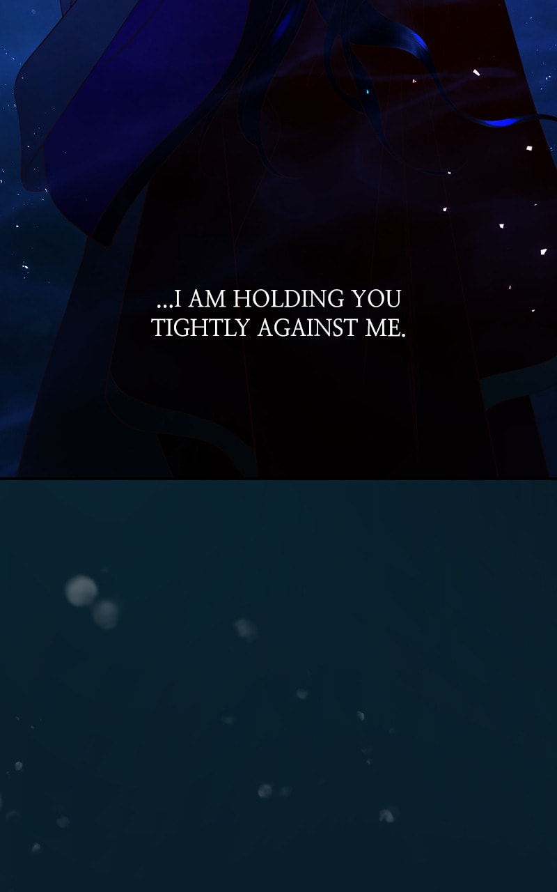 Mystic Prince Chapter 73 page 49 - 