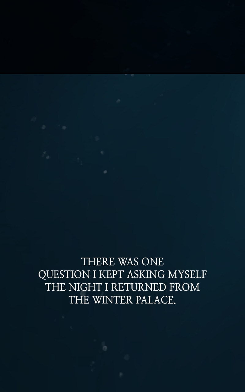 Mystic Prince Chapter 73 page 6 - 