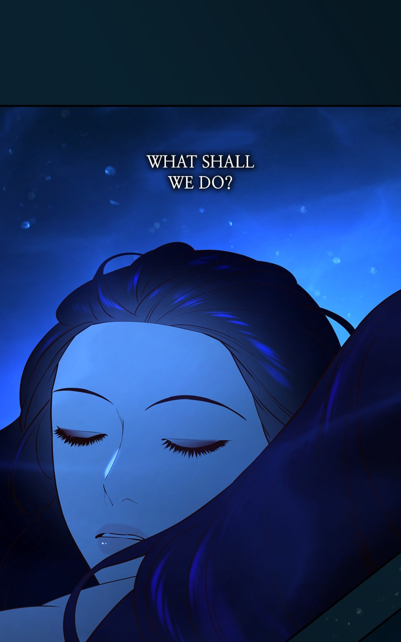 Mystic Prince Chapter 73 page 51 - 