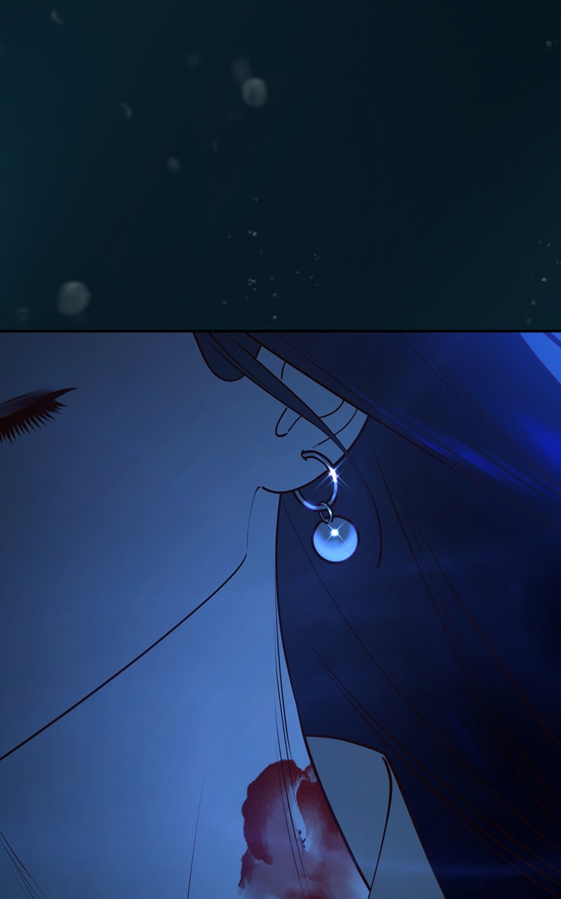 Mystic Prince Chapter 73 page 54 - 