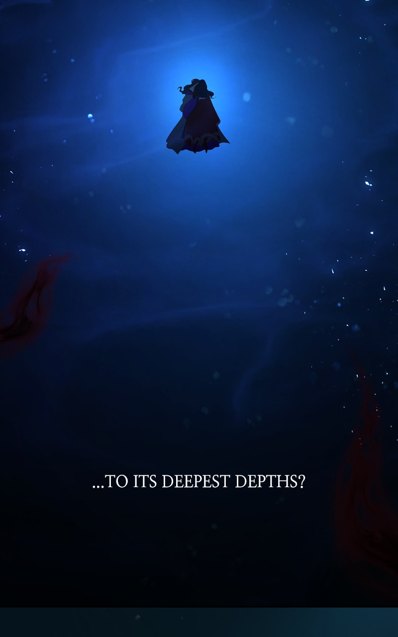 Mystic Prince Chapter 73 page 60 - 