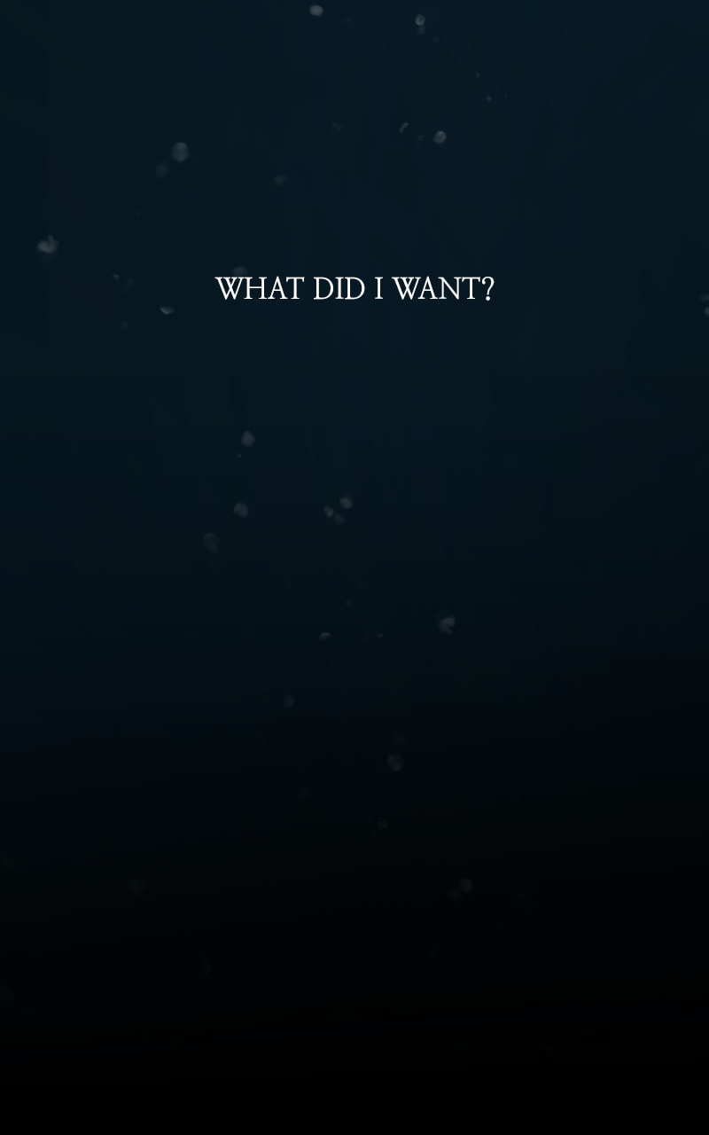 Mystic Prince Chapter 73 page 7 - 