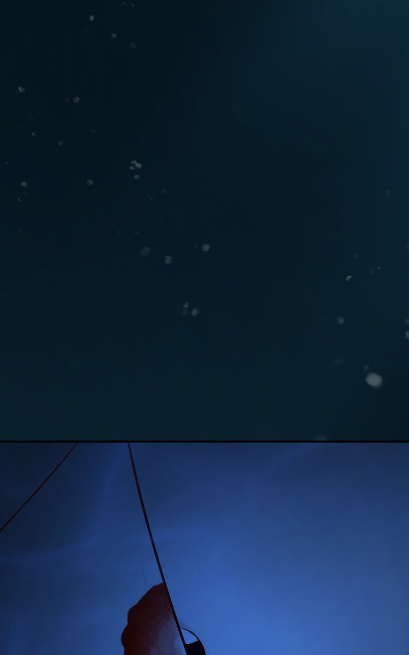 Mystic Prince Chapter 73 page 61 - 