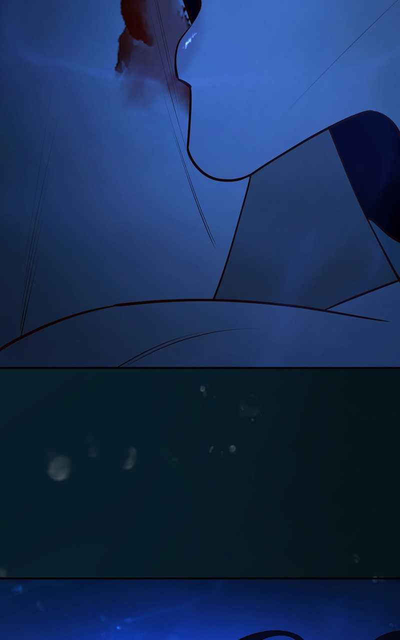Mystic Prince Chapter 73 page 62 - 