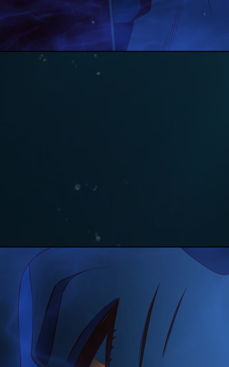 Mystic Prince Chapter 73 page 64 - 