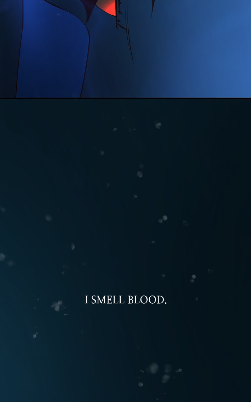Mystic Prince Chapter 73 page 65 - 