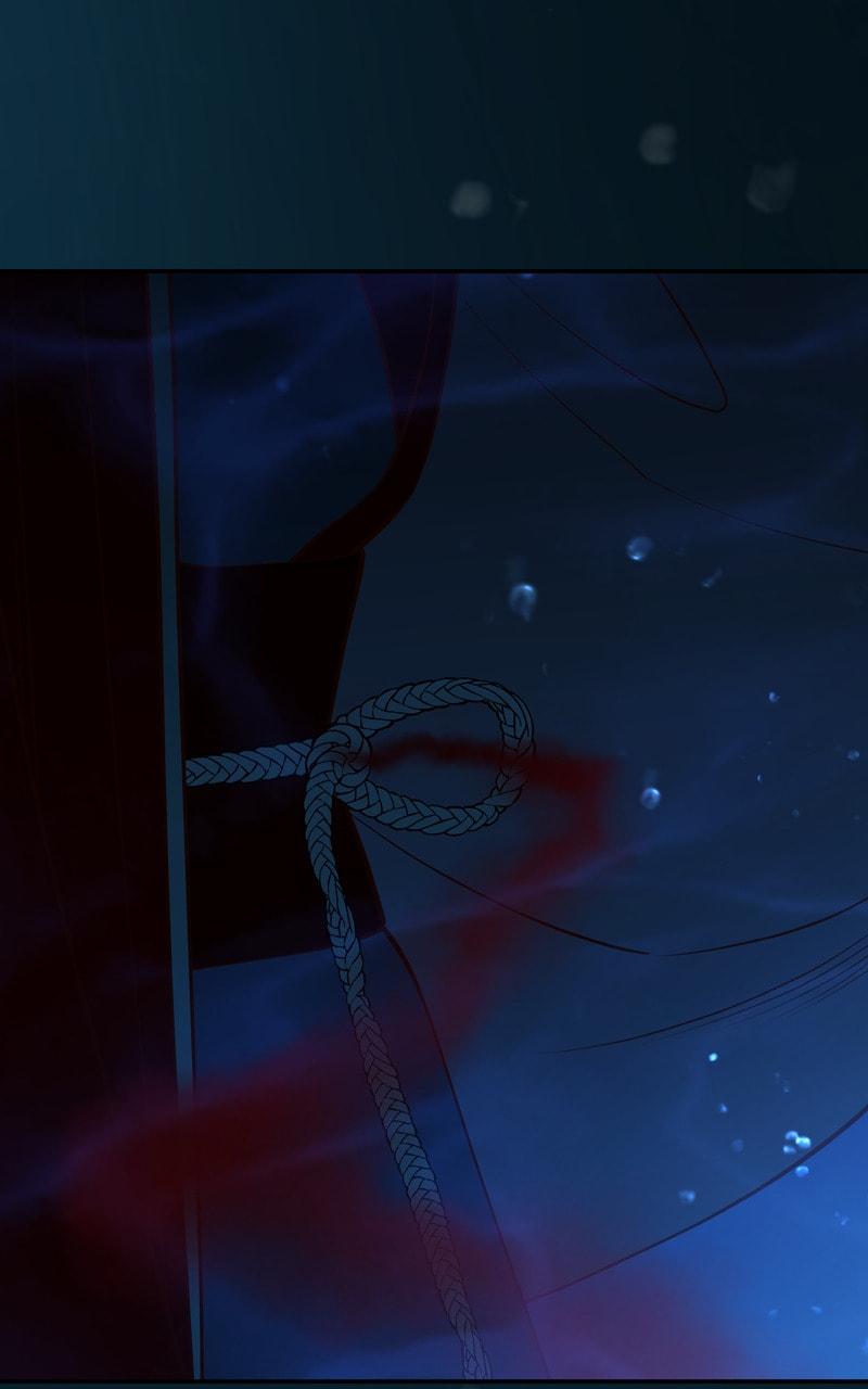 Mystic Prince Chapter 73 page 66 - 