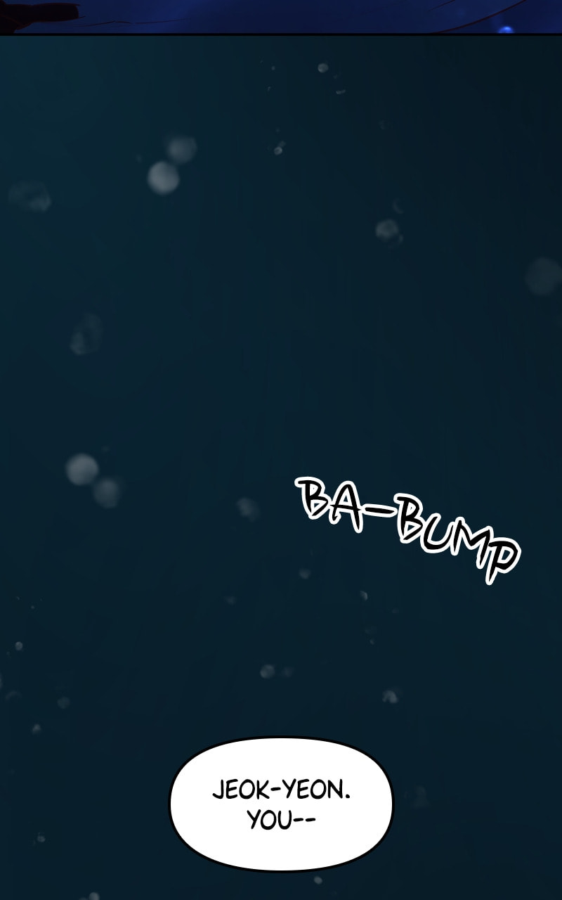 Mystic Prince Chapter 73 page 69 - 