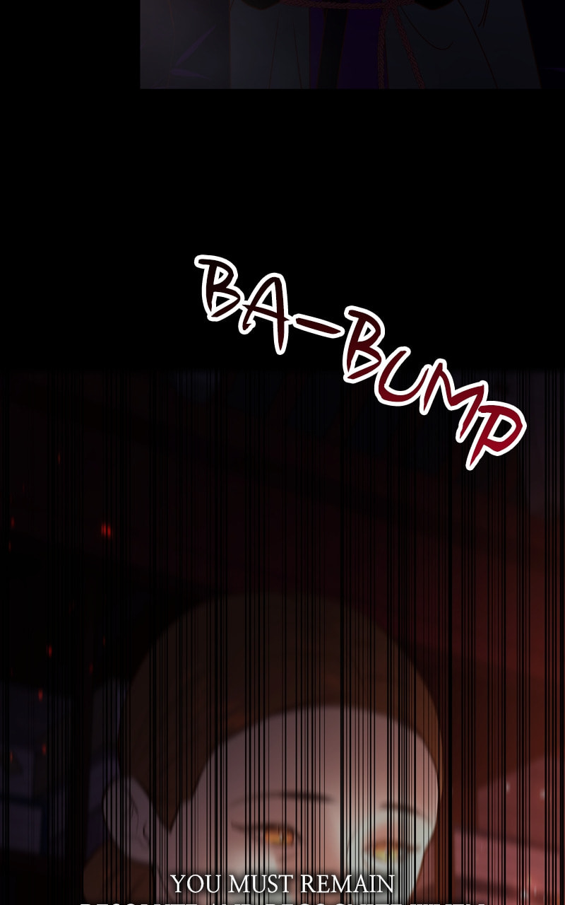 Mystic Prince Chapter 73 page 73 - 