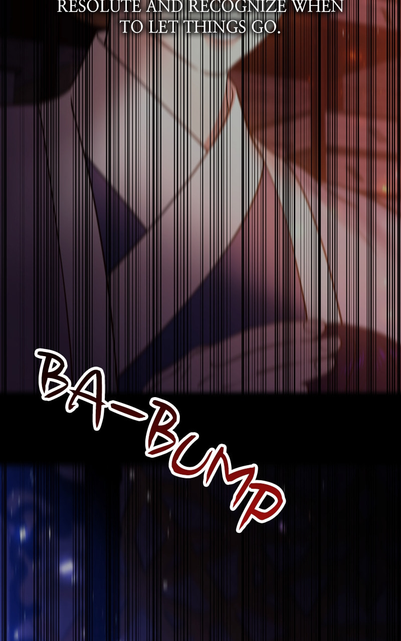 Mystic Prince Chapter 73 page 74 - 