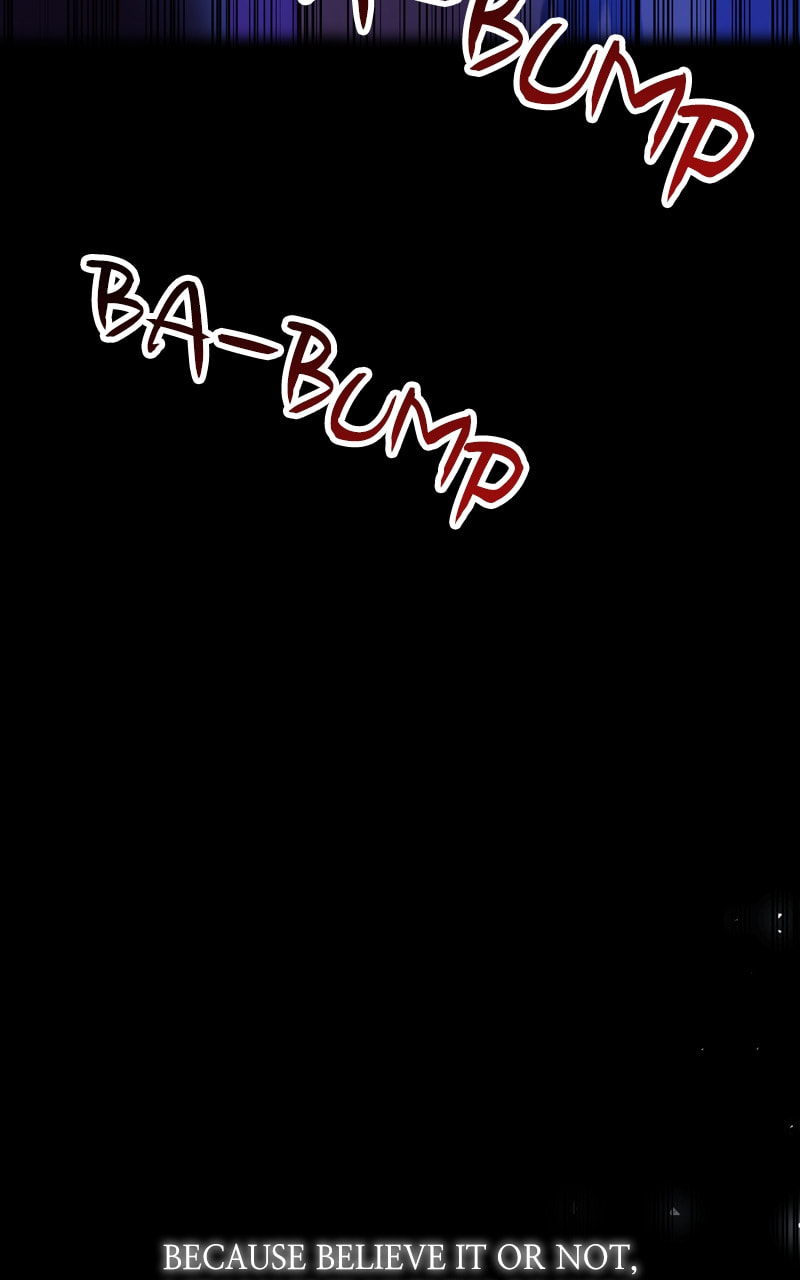 Mystic Prince Chapter 73 page 76 - 