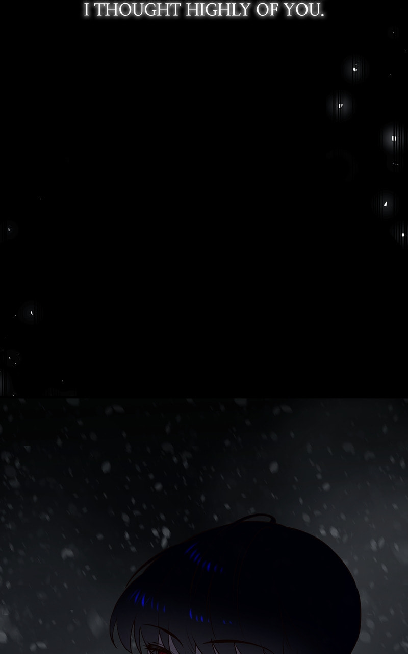 Mystic Prince Chapter 73 page 77 - 