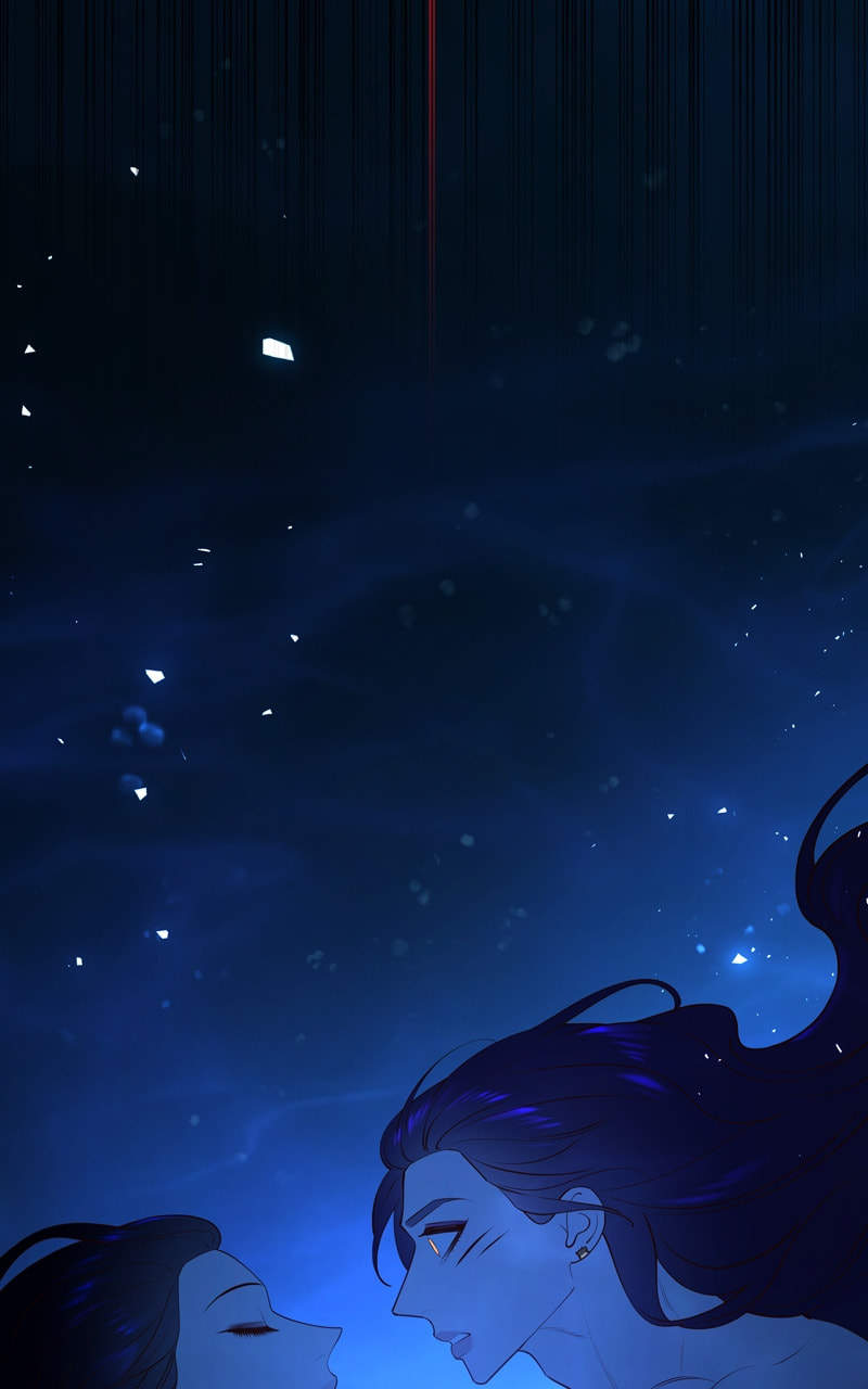 Mystic Prince Chapter 73 page 81 - 