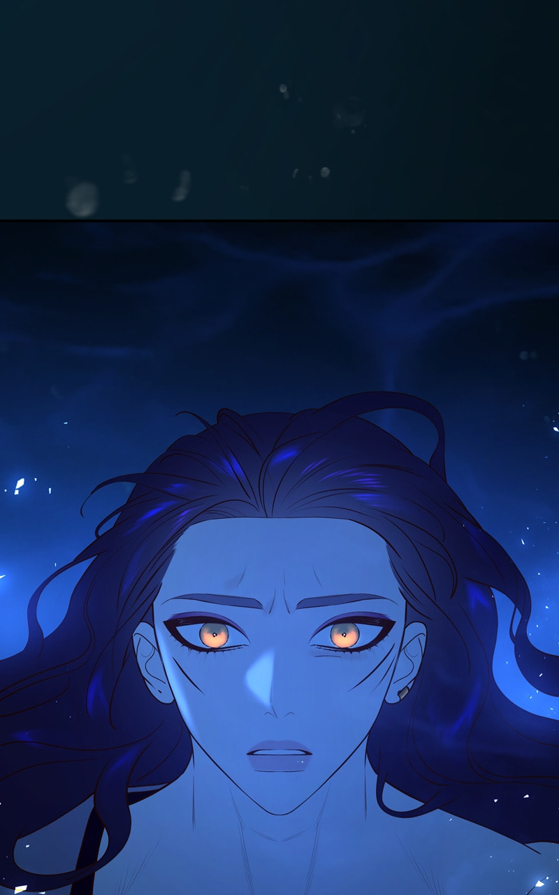 Mystic Prince Chapter 73 page 83 - 