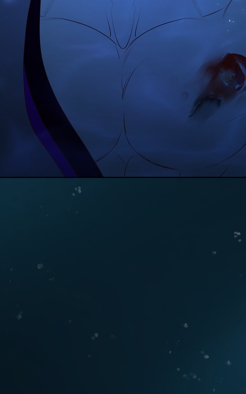Mystic Prince Chapter 73 page 84 - 