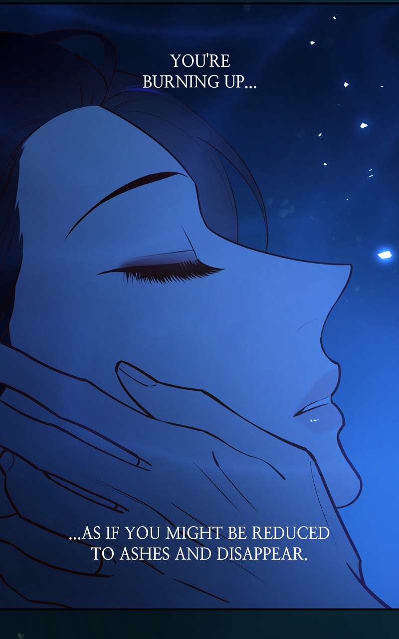 Mystic Prince Chapter 73 page 85 - 
