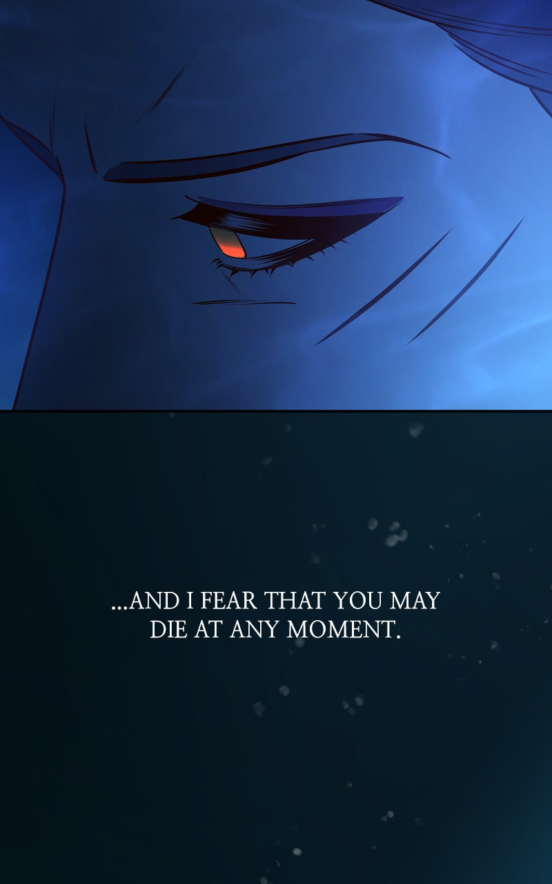 Mystic Prince Chapter 73 page 87 - 