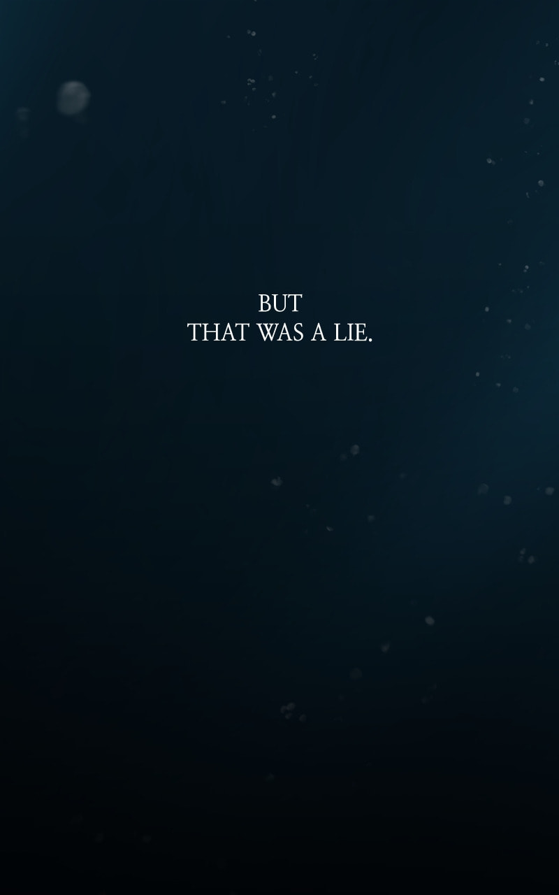 Mystic Prince Chapter 73 page 90 - 
