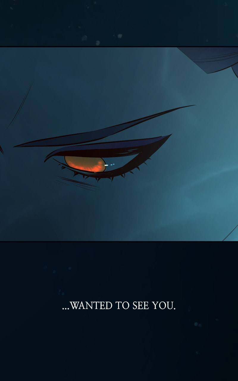 Mystic Prince Chapter 73 page 10 - 
