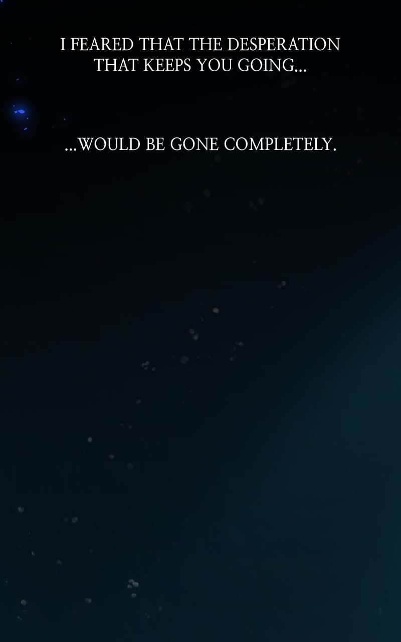 Mystic Prince Chapter 73 page 94 - 
