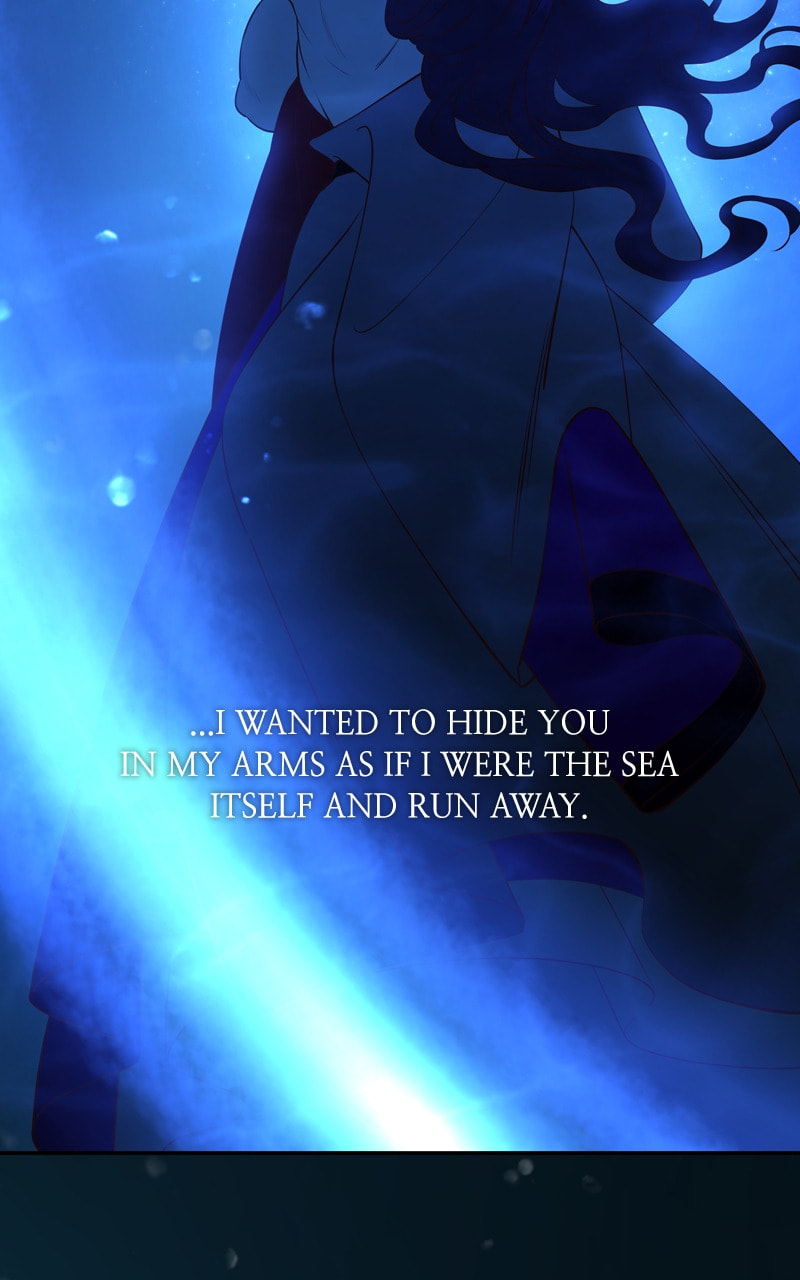 Mystic Prince Chapter 73 page 98 - 