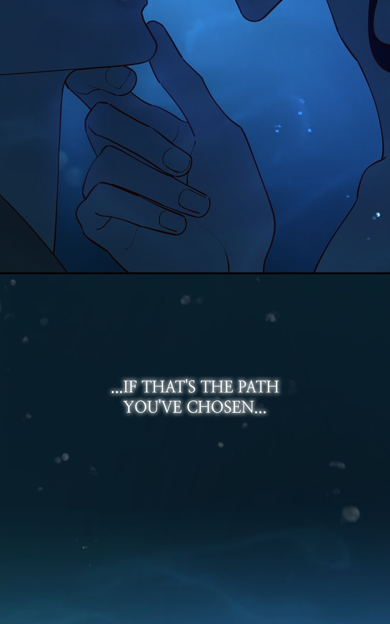 Mystic Prince Chapter 73 page 100 - 